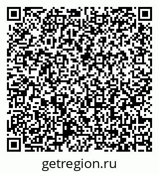 79063387001