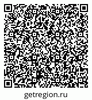 79063387003