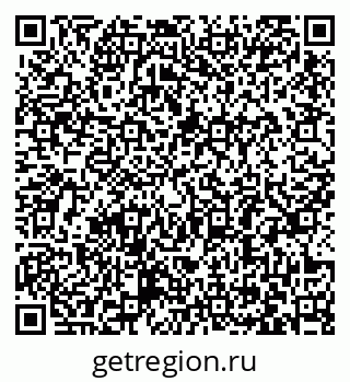 79063387005