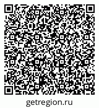 79063387008