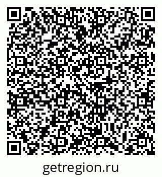 79063387009