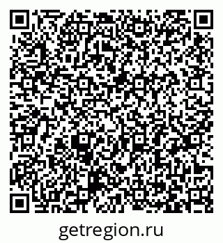 79063387013