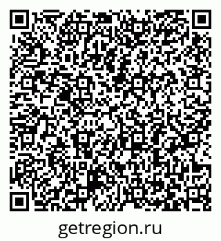 79063387016