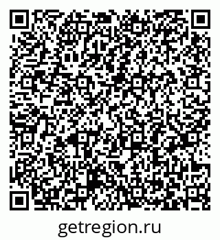 79063387019