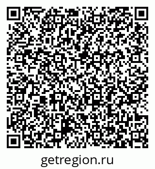 79063387020