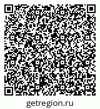 79063387022