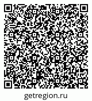 79063387023