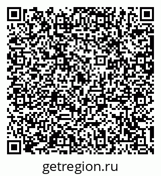 79063387024