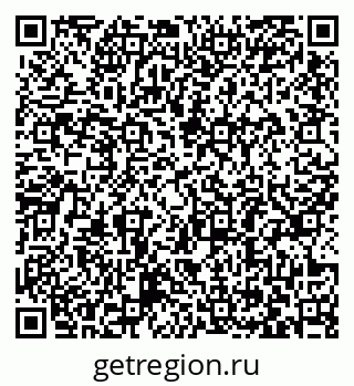 79063387025
