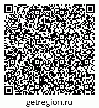 79063387026