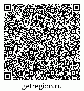 79063387029