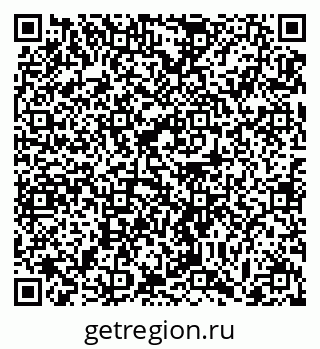 79063387033