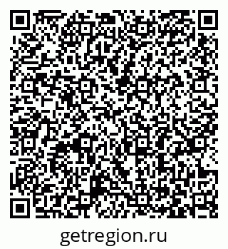 79063387034