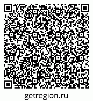 79063387036