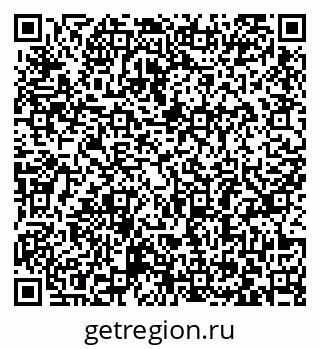 79063387037