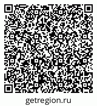 79063387039