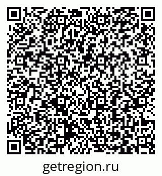 79063387040