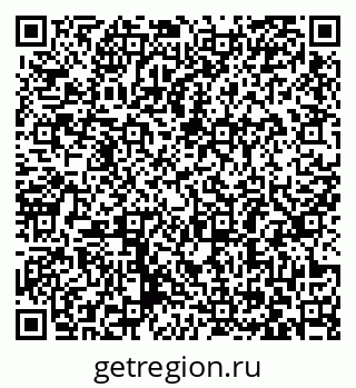 79063387041