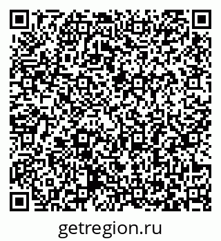 79063387042