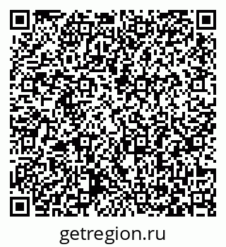 79063387043