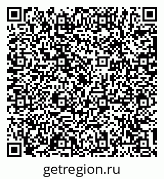 79063387044
