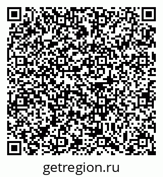 79063387046