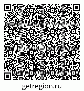 79063387047