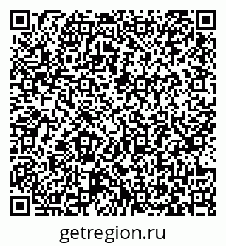 79063387048