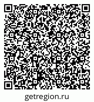 79063387050