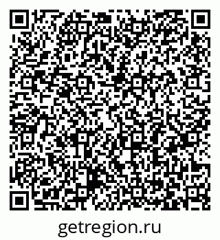 79063387051