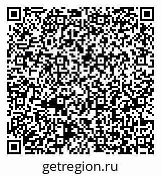 79063387052