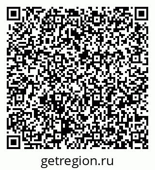 79063387053
