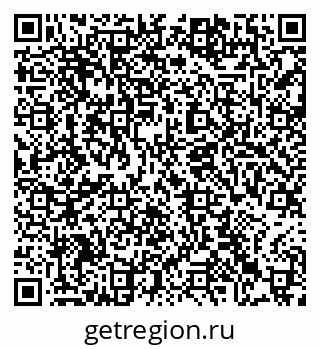 79063387054