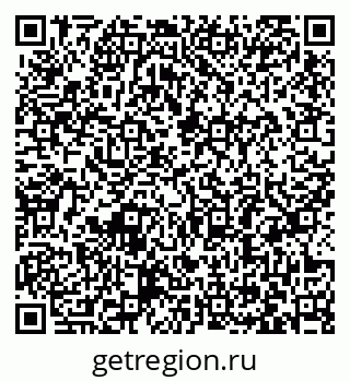 79063387055