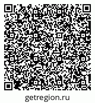 79063387056