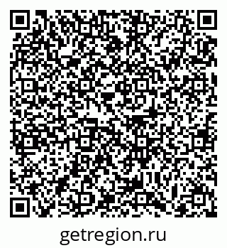 79063387057