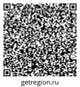 79063387058