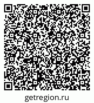 79063387059