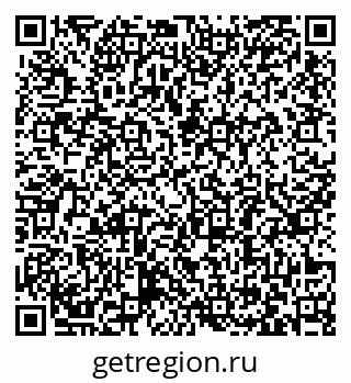 79063387061