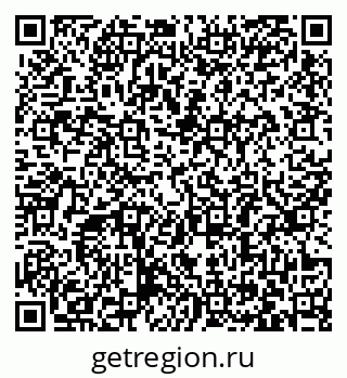 79063387062