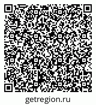 79063387064