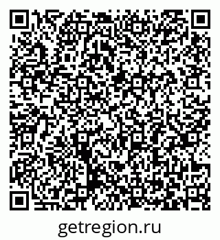 79063387065