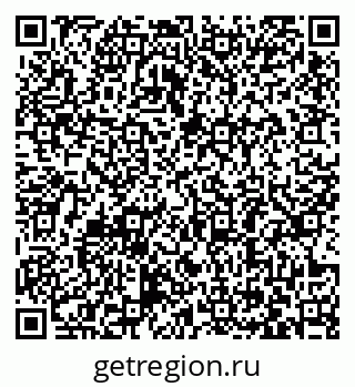 79063387066
