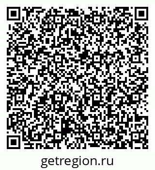 79063387068
