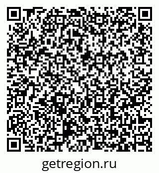 79063387071