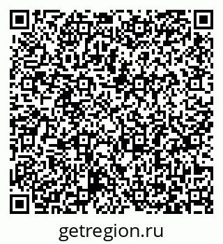 79063387073