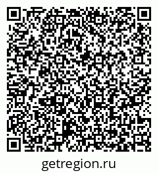 79063387075