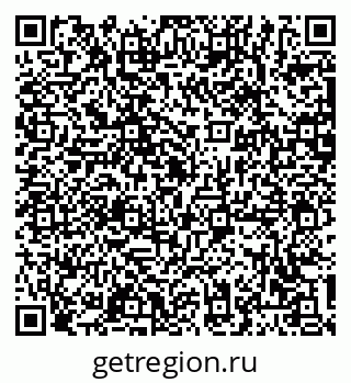 79063387076