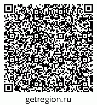 79063387077
