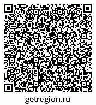 79063387078